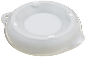 Pearl Metal Kinzoku Saitaku Ceramic Grater Mini C-408 Made In Japan - YOYO JAPAN