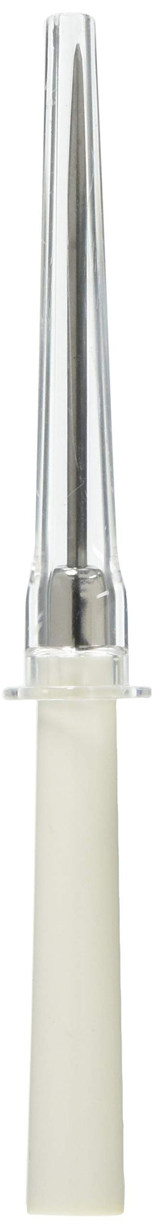 Pearl Metal Takoyaki Pick Cooking Needle With Sheath Made In Japan Cc-1083 - YOYO JAPAN