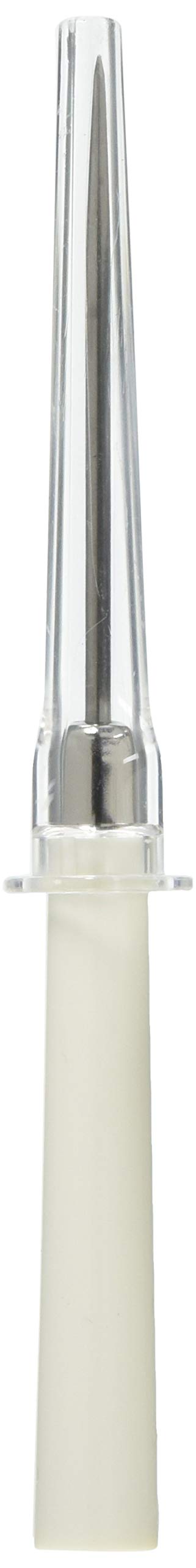 Pearl Metal Takoyaki Pick Cooking Needle With Sheath Made In Japan Cc-1083 - YOYO JAPAN