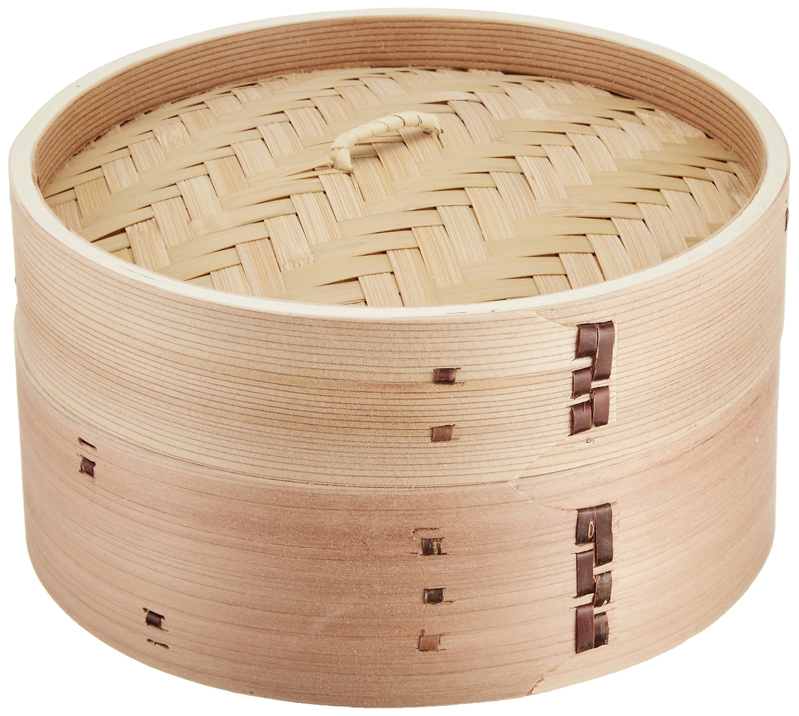 Pearl Metal Kinzoku Wanosato 18Cm Japanese Seiro H-5713 - YOYO JAPAN