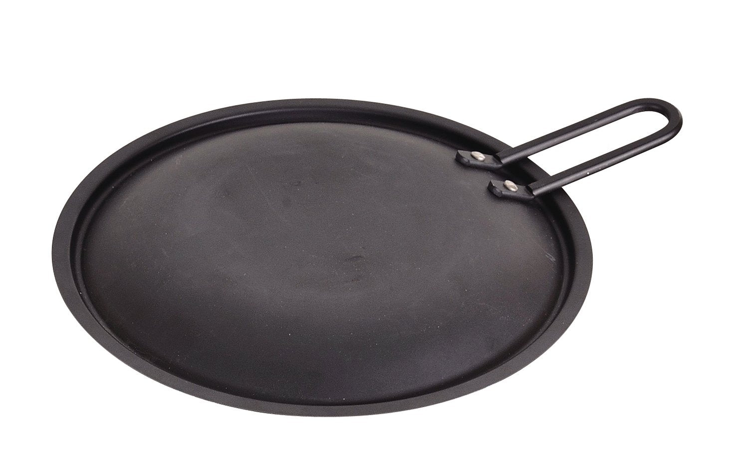 Pearl Metal Grill Pan Lid 20Cm Japan Hb-992 Made In Japan - YOYO JAPAN