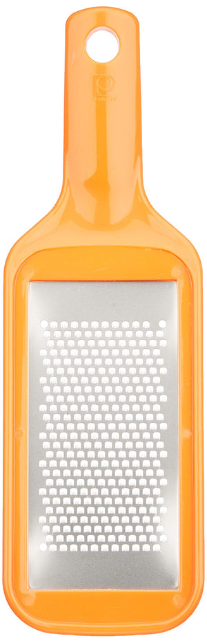 Pearl Metal Veggie Ginger Garlic Grater C-290 - Made In Japan - YOYO JAPAN
