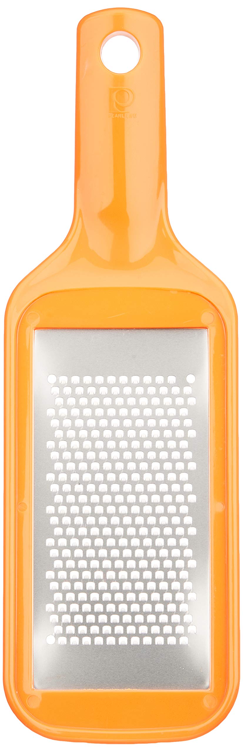 Pearl Metal Veggie Ginger Garlic Grater C-290 - Made In Japan - YOYO JAPAN
