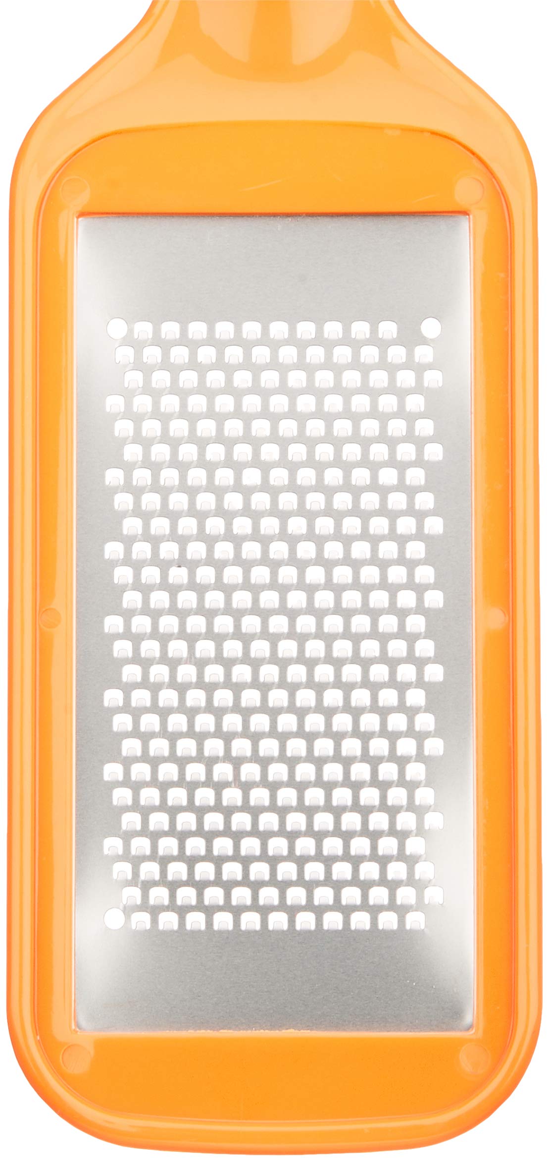 Pearl Metal Veggie Ginger Garlic Grater C-290 - Made In Japan - YOYO JAPAN