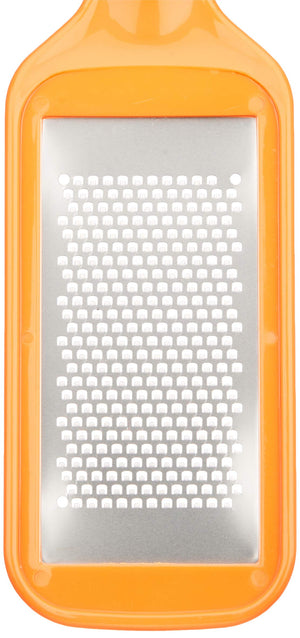 Pearl Metal Veggie Ginger Garlic Grater C-290 - Made In Japan - YOYO JAPAN