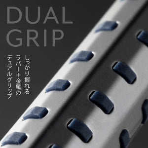 Pentel Japan Mechanical Pencil Olens 0.5Mm Dark Blue Xpp2005-C - YOYO JAPAN