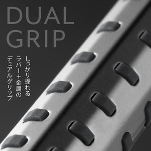 Pentel Japan Mechanical Pencil Olens 0.5Mm Gray Xpp2005-N - YOYO JAPAN