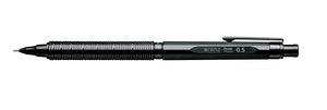 Pentel Japan Mechanical Pencil Olens Nero 0.5Mm Pp3005-A - YOYO JAPAN