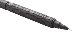 Pentel Japan Mechanical Pencil Olens Nero 0.5Mm Pp3005-A - YOYO JAPAN