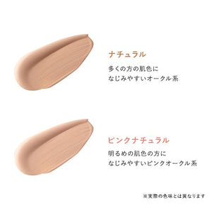 Perfect One All-In-One Foundation Cc Cream Pink Natural - YOYO JAPAN