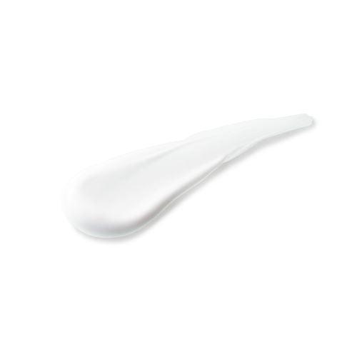 Pigeon Moisture Body Care Stretch Mark Cream 470g - YOYO JAPAN