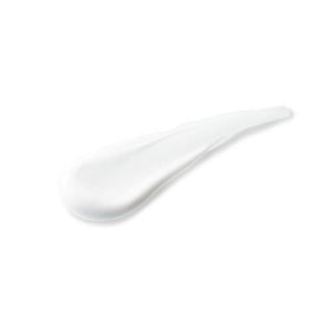 Pigeon Moisture Body Care Stretch Mark Cream 470g - YOYO JAPAN