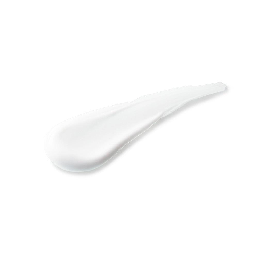 Pigeon Moisture Body Care Stretch Mark Cream Tube 120g - YOYO JAPAN