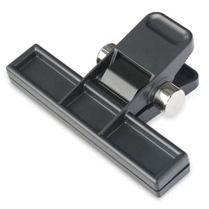 Plum Net Book Clip Made In Japan - YOYO JAPAN