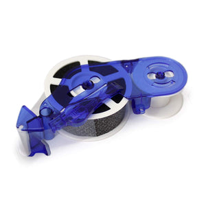 Plus Keshipon Double-Sided Tape Refill 39183 - Double Guard Protection - YOYO JAPAN