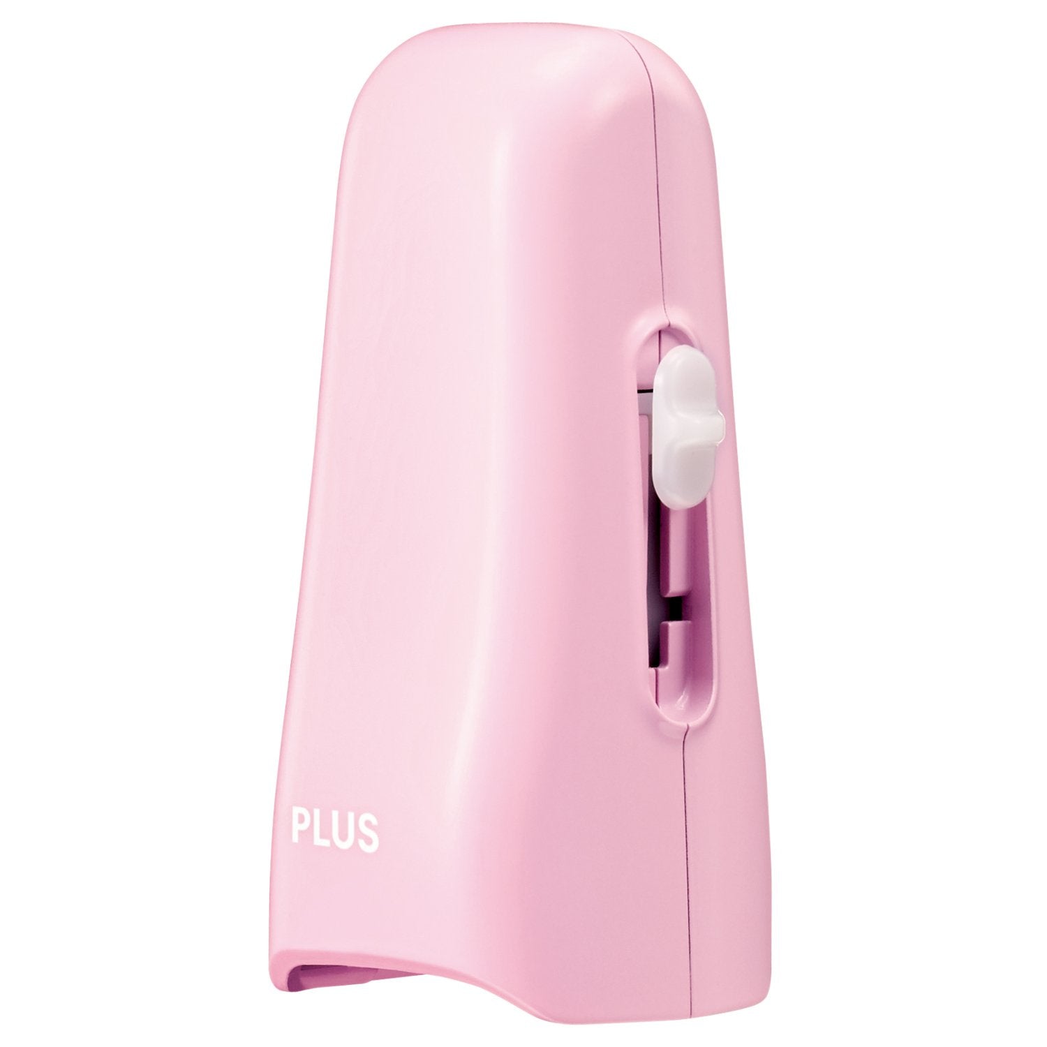 PLUS Keshipon Stick Sakura Pink - YOYO JAPAN