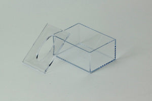 Butterfly Plastic Industry Pocket Tissue Case 690977 From Japan - YOYO JAPAN