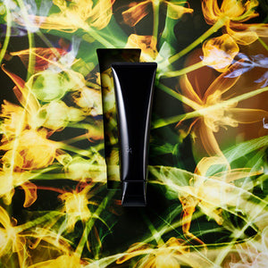 Pola BA Cleansing Cream Premium Clarifying Makeup Remover 130g - YOYO JAPAN