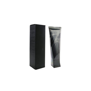 Pola BA Deep Clear Purifying 3-in-1 Facial Cleansing Mask 120g - YOYO JAPAN