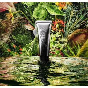 Pola BA Deep Clear Purifying 3-in-1 Facial Cleansing Mask 120g - YOYO JAPAN