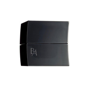 Pola BA Face Cream Premium Rich Moisturizer 30g - YOYO JAPAN