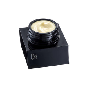 Pola BA Face Cream Premium Rich Moisturizer 30g - YOYO JAPAN