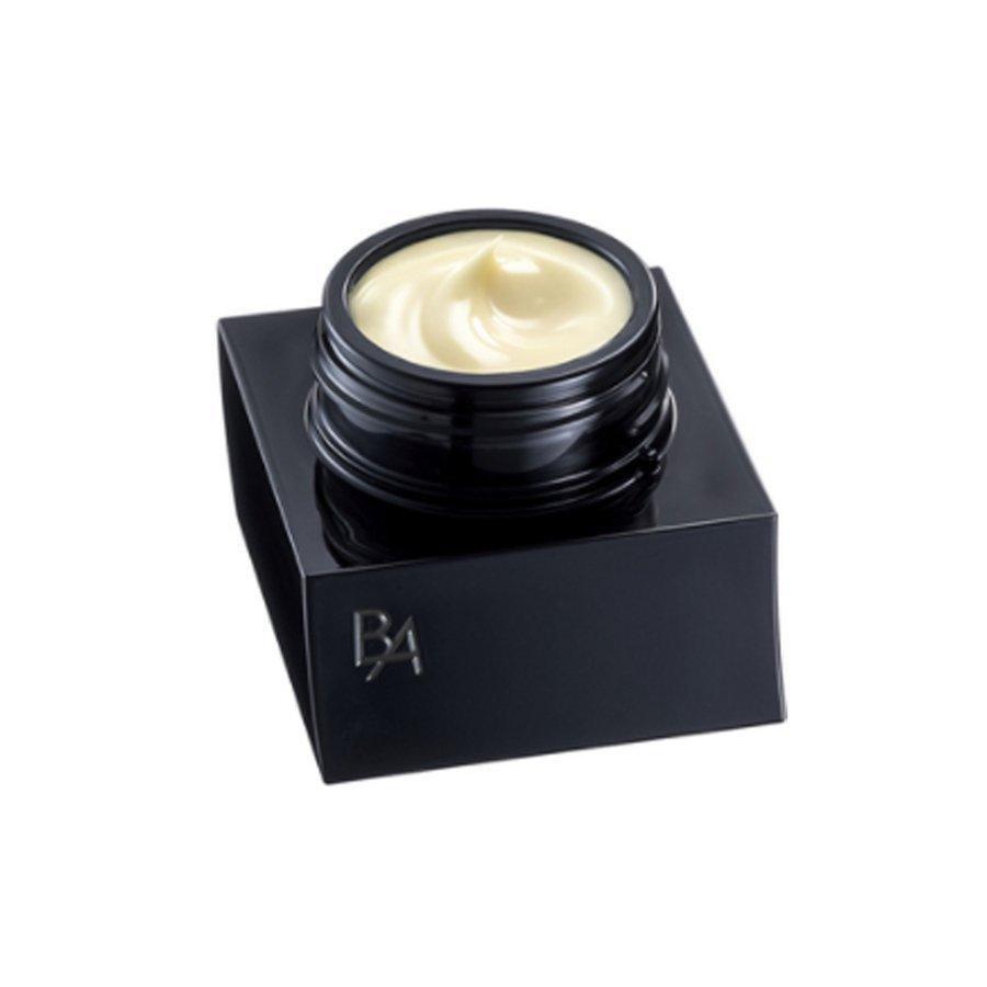Pola BA Face Cream Premium Rich Moisturizer 30g - YOYO JAPAN