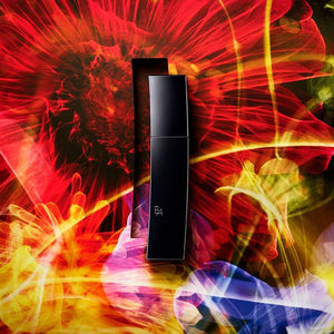 Pola BA Premium Moisturizer Lotion 60ml - YOYO JAPAN