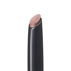 Pola B.a Colors Collected Color Stick Eye Color Ta 2.1g - Eye Shadow Made In Japan - YOYO JAPAN