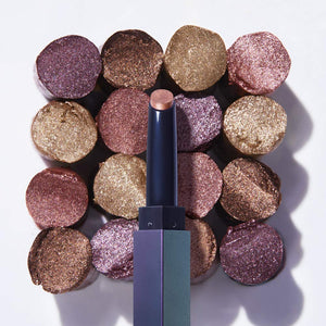 Pola B.a Colors Collected Color Stick Eye Color Ta 2.1g - Eye Shadow Made In Japan - YOYO JAPAN