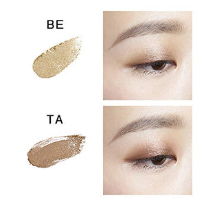Pola B.a Colors Collected Color Stick Eye Color Ta 2.1g - Eye Shadow Made In Japan - YOYO JAPAN