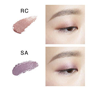 Pola B.a Colors Collected Color Stick Eye Color Ta 2.1g - Eye Shadow Made In Japan - YOYO JAPAN