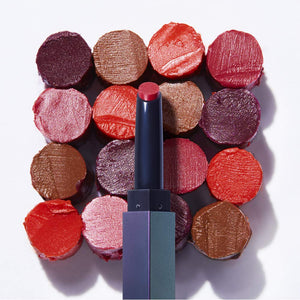 Pola B.a Colors Collected Color Stick Lip Color Blush Pi 1.6g - Japanese Lipstick And Blush - YOYO JAPAN