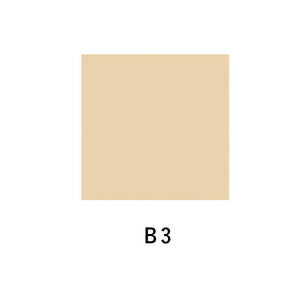Pola B.a Creamy Foundation L B3 25g - Japanese Creamy Foundation Must Have - YOYO JAPAN