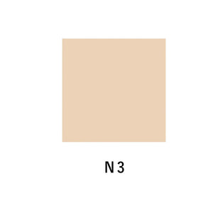 Pola Creamy Foundation L N3 25g - Japanese Makeup Base - Facial Makeup Products - YOYO JAPAN