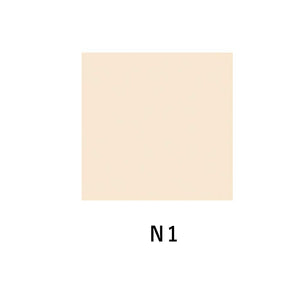 Pola B.a Creamy Foundation M N1 25g - Creamy Foundation Made In Japan - YOYO JAPAN
