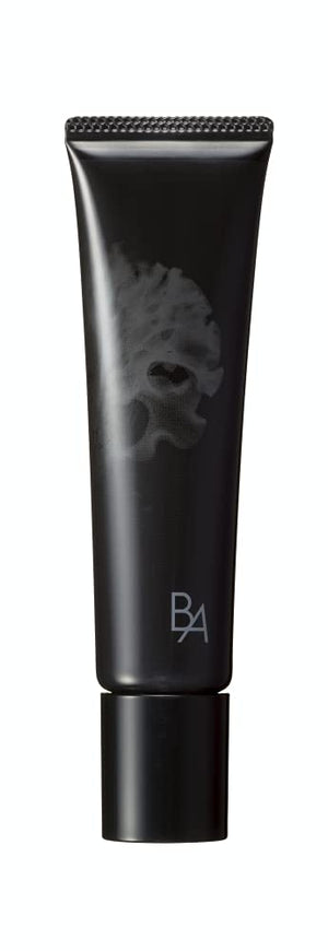 Pola Day Serum M N 25g - Japanese Makeup Primer - Makeup Primer Containing Moisturizing Ingredients - YOYO JAPAN