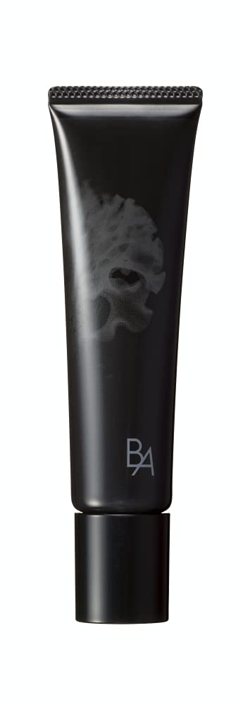 Pola Day Serum M N 25g - Japanese Makeup Primer - Makeup Primer Containing Moisturizing Ingredients - YOYO JAPAN