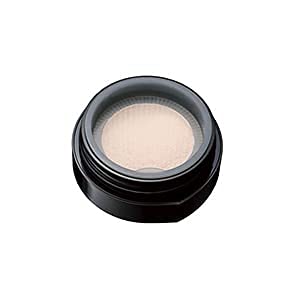 Pola B.a Finishing Powder N Long Lasting Glow & Moisturizing Ingredients 16G - Japanese Face Powder - YOYO JAPAN