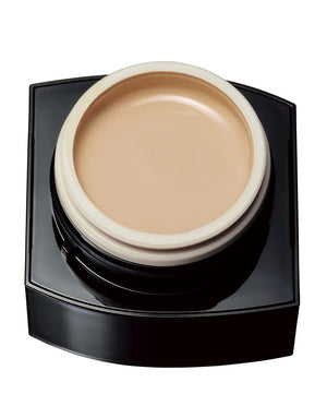 Pola B.a Hydrating Color Cream N5 Makeup Base 30g - Japanese Facial Makeup Base - YOYO JAPAN