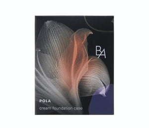 Pola B.a Hydrating Color Cream N5 Makeup Base 30g - Japanese Facial Makeup Base - YOYO JAPAN