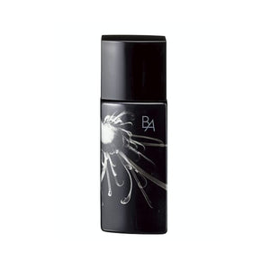 Pola B.a Liquid Foundation N1 Light Natural 30ml - Japanese Liquid Foundation - YOYO JAPAN