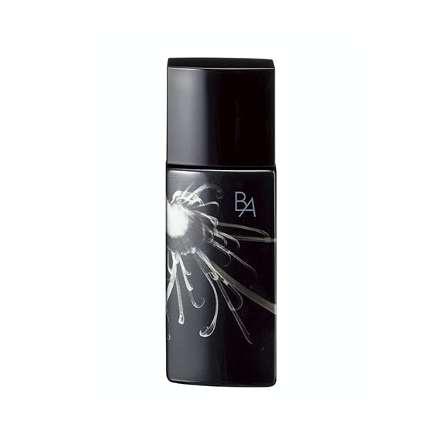 Pola B.a Liquid Foundation N1 Light Natural 30ml - Japanese Liquid Foundation - YOYO JAPAN