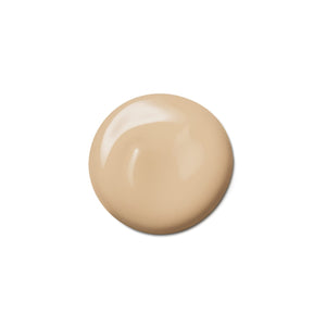 Pola B.a Liquid Foundation N1 Light Natural 30ml - Japanese Liquid Foundation - YOYO JAPAN