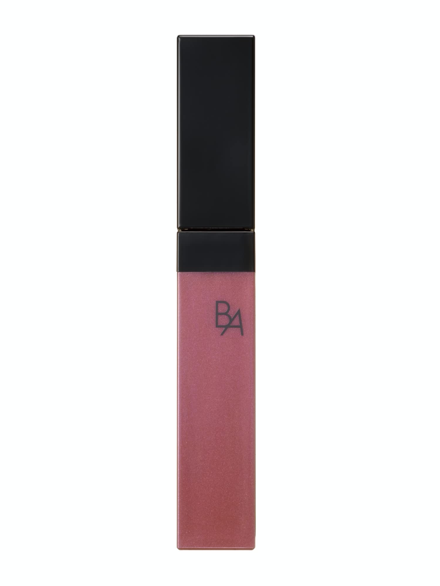Pola B.a Liquid Rouge Serum 03 Beige Lily Moisturizing Ingredients 7.9ml - Japanese Lipstick - YOYO JAPAN