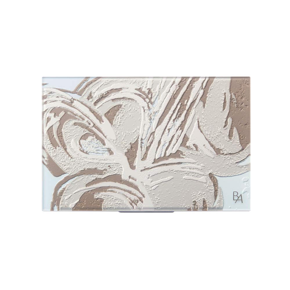 Pola B.a The Powdery Foundation Case - Japanese Empty Case Powder Makeup - YOYO JAPAN