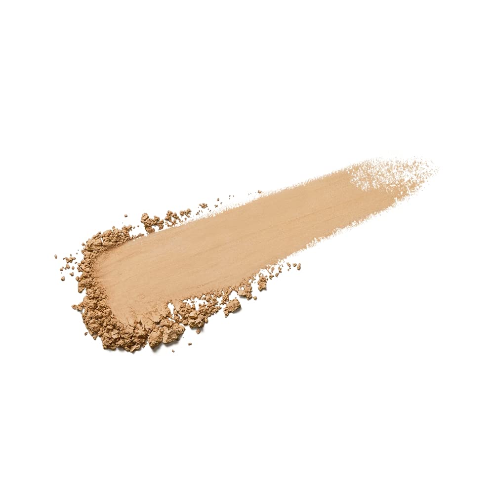 Pola B.a Powdery Foundation P2 Long Lasting & Elegant Glow 10G - Japanese Power Foundation - YOYO JAPAN