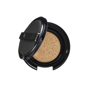 Pola Ba Cushion Foundation P1 Light Pink 12G - YOYO JAPAN