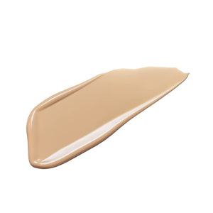 Pola Ba Cushion Foundation P1 Light Pink 12G - YOYO JAPAN