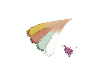 Pola Diem Couleur Color Blend Powder Concealer 5g - Japanese Makeup Concealer - YOYO JAPAN